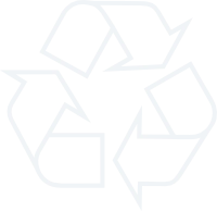 RECICLAJE Y COMPOST