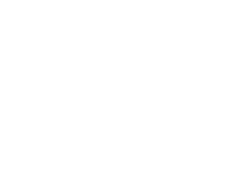 Logo Brand